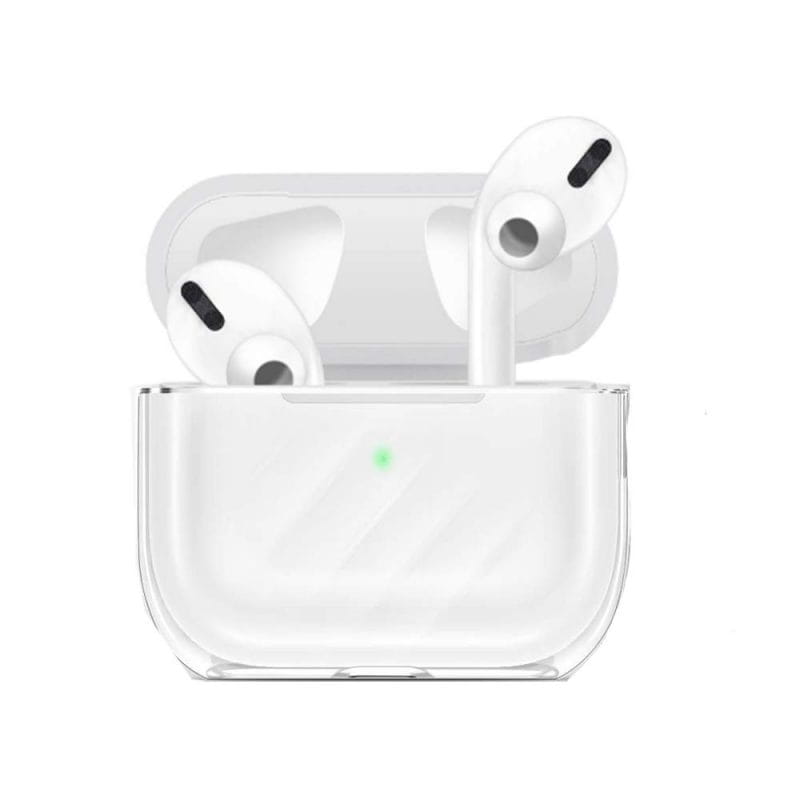 Airpods Pro cases 2