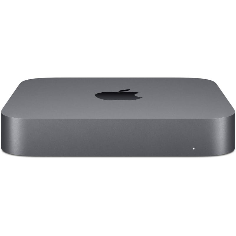 apple z0w2 mrtt13 bh mac mini late 2018 1441939