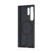 Benks ArmourAir Dupont Kevlar Aramid Fiber Protective Case | Samsung S24 | S24 + | S24 Ultra - 4