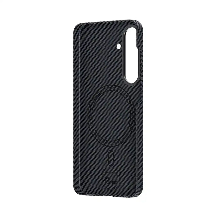 Benks ArmourAir Dupont Kevlar Aramid Fiber Protective Case | Samsung S24 | S24 + | S24 Ultra - 2