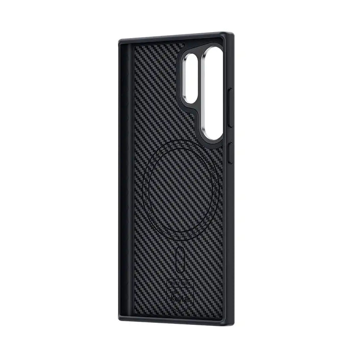 Benks ArmourPro DuPont Kevlar Fiber Case | Samsung Galaxy S24 / S24 + / S24 Ultra - 3