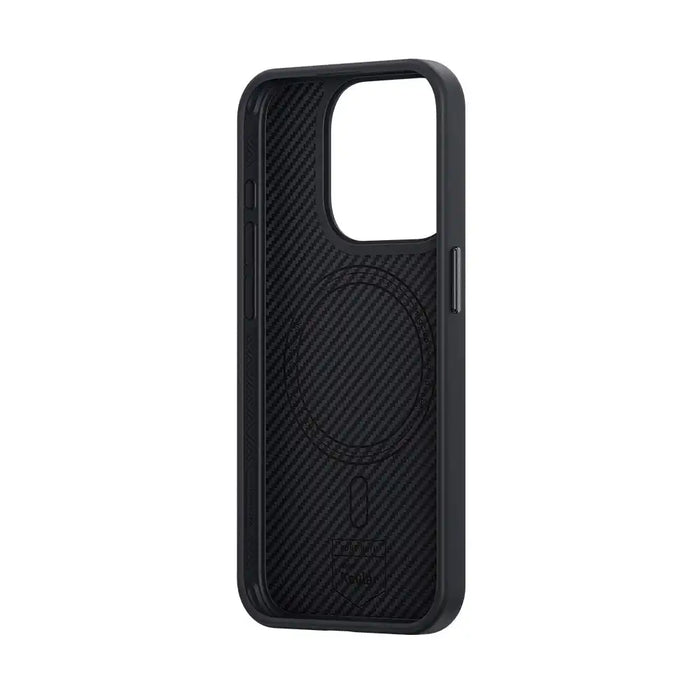 Benks ArmourPro Case Kevlar® 600D |Apple | iPhone15 & iPhone15 Pro Max - 2