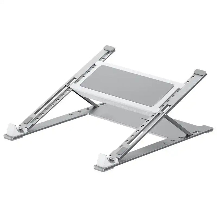 Cooling Bracket | 11’’ To 16’’ Laptops - 1