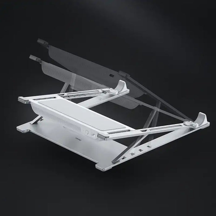 Cooling Bracket | 11’’ To 16’’ Laptops - 5