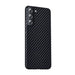 Benks Dupont Kevlar Aramid Carbon Fiber Phone Case | Samsung Galaxy S22 / S22 + / S22 Ultra - 1