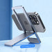 Benks FoldEz Lightweight Stand | Holder for Mobile phones - 3