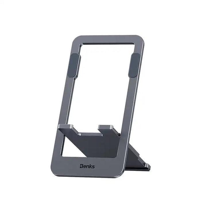 FoldEz Lightweight Stand / Holder - 1