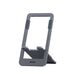Benks FoldEz Lightweight Stand | Holder for Mobile phones - 1