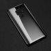 Huawei Mate 20 Magic Glitz Electroplating Phone Case - 3
