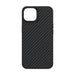 Benks Hybrid Kevlar® Civilian Case | Apple | iPhone 14 Series - 3