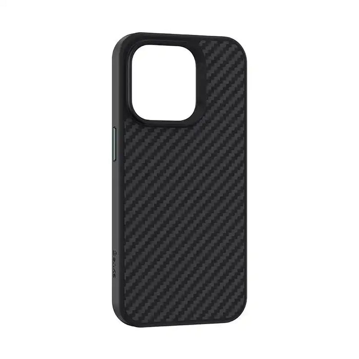 Benks Hybrid Kevlar® Civilian Case | Apple | iPhone 14 Series - 2