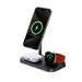 Infinity 3-in-1 Wireless Charger Stand - 3