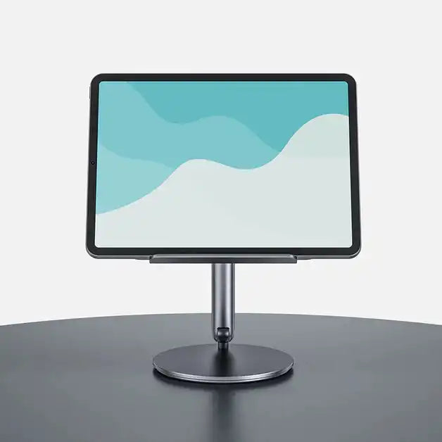 Infinity Basic Tablet Stand - 6