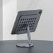 Infinity Basic Tablet Stand - 3