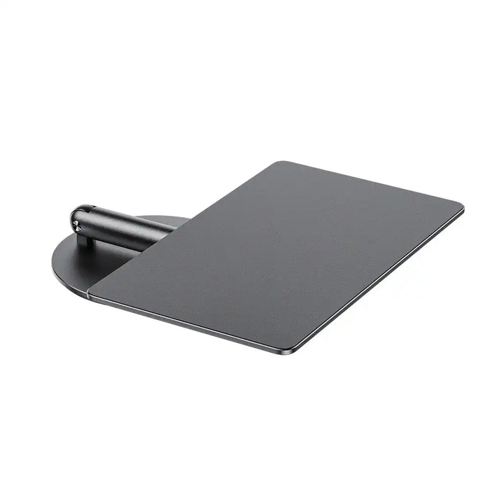 Infinity Pro Magnetic Stand | Apple iPads - 5