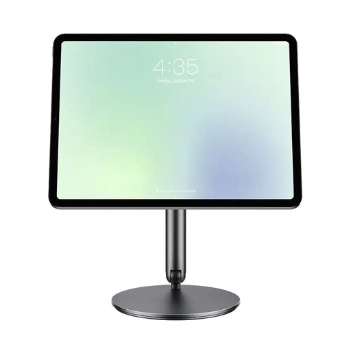 Benks Infinity Pro Magnetic Stand | Foldable and Rotating Base | Apple iPads - 2