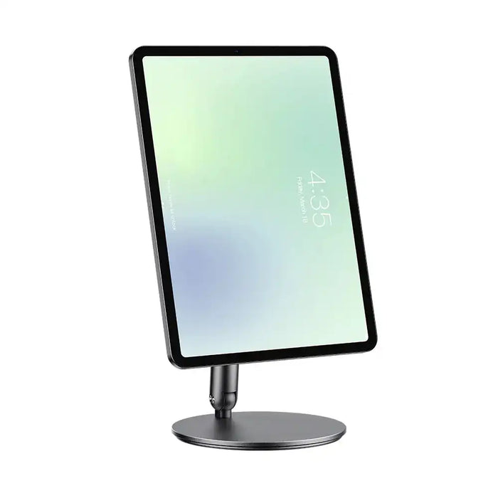 Infinity Pro Magnetic Stand | Apple iPads - 3