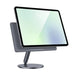 Infinity Pro Magnetic Stand | Apple iPads - 1