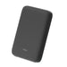 MagClap On-Go Power Bank 10000mAh | Apple | iPhone 12 / 13 / 14 Series - 1