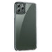 Magic Crystal Clear and Shiny TPU Phone Case | Apple | iPhone 11 Pro | 11 Pro Max - 1