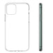 Benks Magic Glitz Electroplating Phone Case | Apple | iPhone 11 Pro | 11 Pro Max - 2