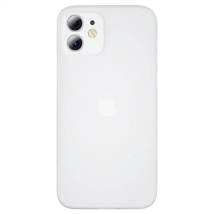 Benks Magic Lollipop Case | Apple | iPhone 13 Series - 4