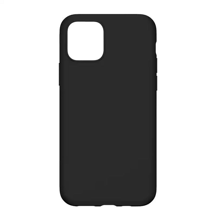 Benks Magic Silky Silicone Phone Case | Apple | iPhone 11 Pro | 11 Pro Max - 8