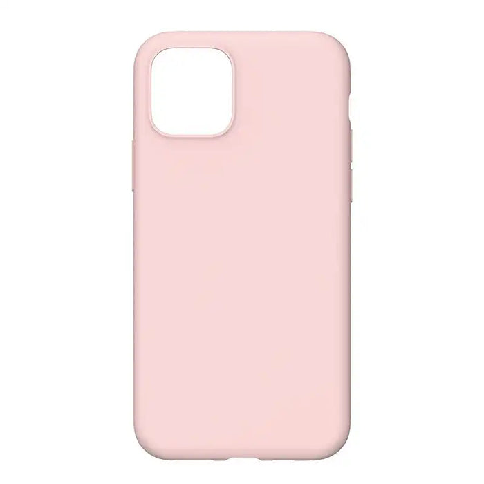 Benks Magic Silky Silicone Phone Case | Apple | iPhone 11 Pro | 11 Pro Max - 5