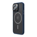 Benks Magic Smooth Hybrid Magnetic Case | Apple | iPhone 14 Series - 5