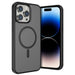 Benks Magic Smooth Hybrid Magnetic Case | Apple | iPhone 14 Series - 1