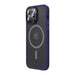 Benks Magic Smooth Hybrid Magnetic Case | Apple | iPhone 14 Series - 7