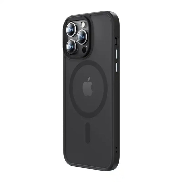 Benks Magic Smooth Hybrid Magnetic Case | Apple | iPhone 14 Series - 2