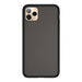 Benks Magic Smooth Hybrid Phone Case | Apple | iPhone 11 Pro | 11 Pro Max - 3