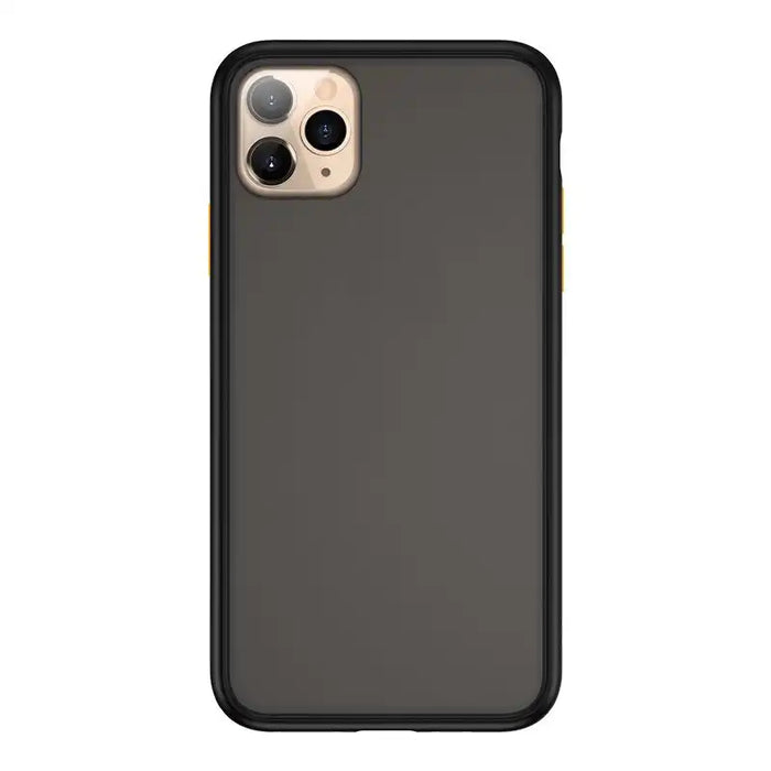 Magic Smooth Hybrid Phone Case | Apple | iPhone 11 Pro | 11 Pro Max - 8