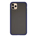 Benks Magic Smooth Hybrid Phone Case | Apple | iPhone 11 Pro | 11 Pro Max - 7