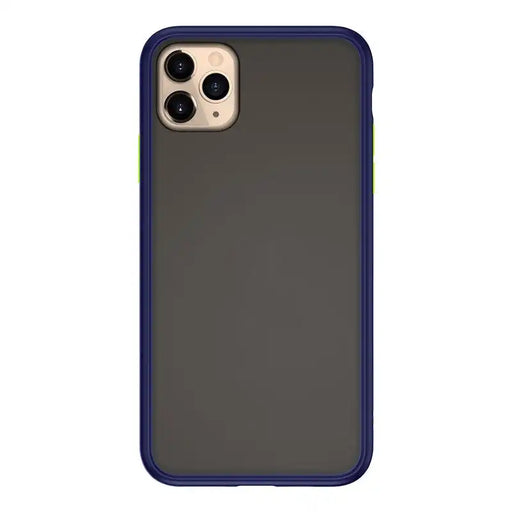 Magic Smooth Hybrid Phone Case | Apple | iPhone 11 Pro | 11 Pro Max - 2