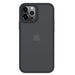 Benks Magic Smooth Hybrid Phone Case | Apple | iPhone 12 Series - 2
