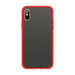 Magic Smooth Hybrid Phone Case | Apple | iPhone XS Max - 1