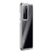 Benks Magic Smooth Hybrid Phone Case | Huawei P40 | P40 Pro - 2