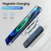 Benks MP01 MagSafe Wireless Charging Power Bank - 5