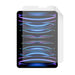 Benks Paper-Feel Screen Protector | Apple | iPads - 1