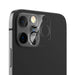 Benks Ultra-thin Film Camera Lens Protector | Apple | iPhone 12 Series - 1