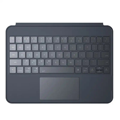 Urban Bluetooth Detachable Keyboard with TouchPad | Apple | iPad Pro 11 | 12.9 - 1