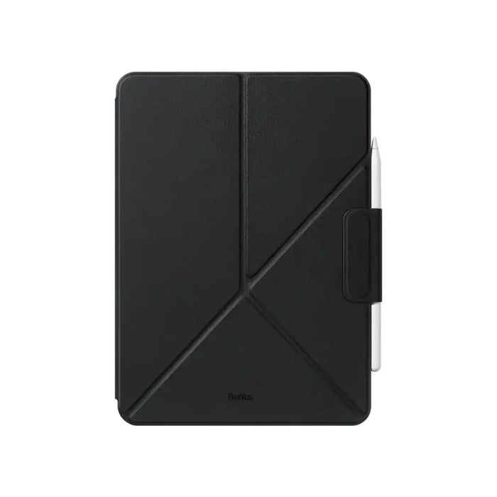 Urban Magnetic Multi Fold Case | Apple | iPad Pro & Air - 1