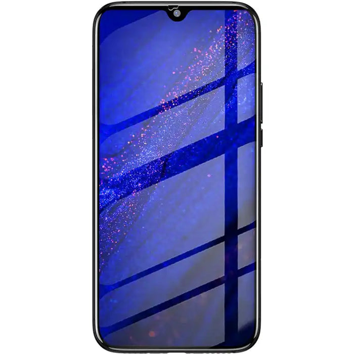 V Pro Tempered Glass Screen Protector | Huawei Mate 20 - 2