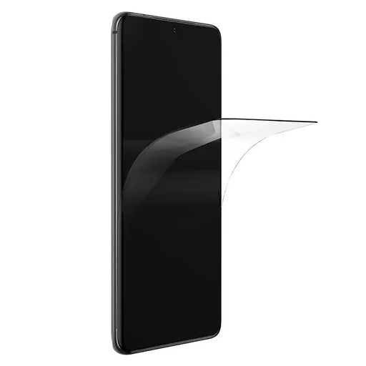 X Pro + 0.33mm Series Tempered Glass Screen Protector | Samsung Galaxy S20 - 2