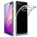 Essential Guard Clear Case | Samsung Galaxy S10 Plus - 1