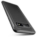 ESR Machina Flex Case | Samsung Galaxy S10 - 1