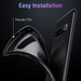 ESR Machina Flex Case | Samsung Galaxy S10 - 3