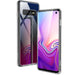 ESR Mimic Tempered Glass Case | Samsung Galaxy S10 - 1